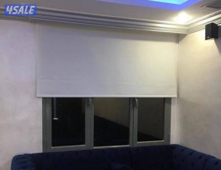 listing img