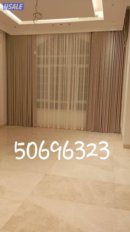 listing img