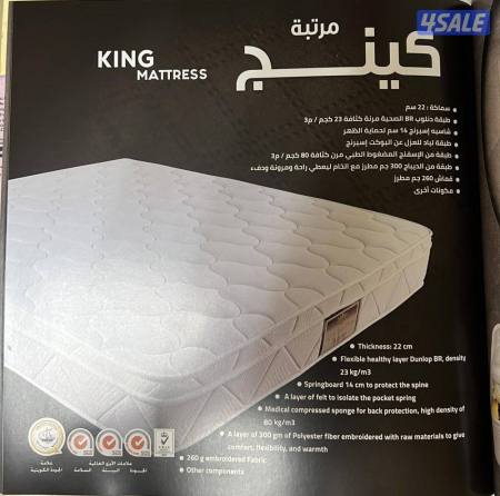 listing img