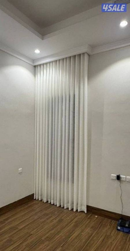 listing img