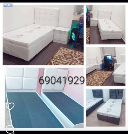 listing img