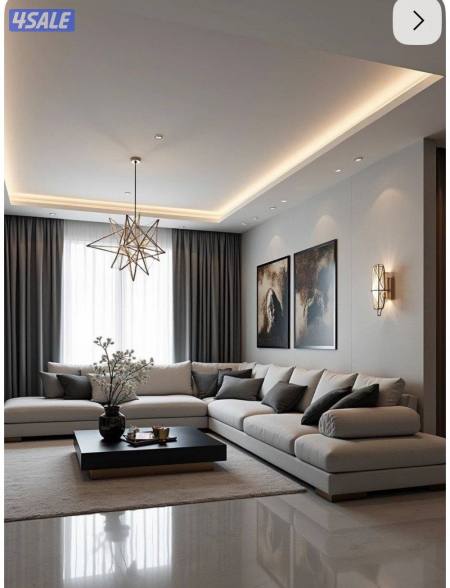 listing img
