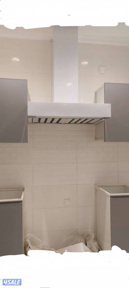 listing img