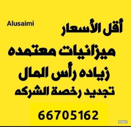 listing img
