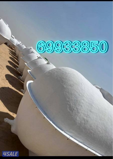 listing img