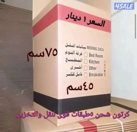 listing img