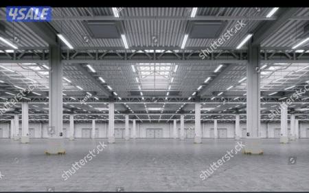 listing img
