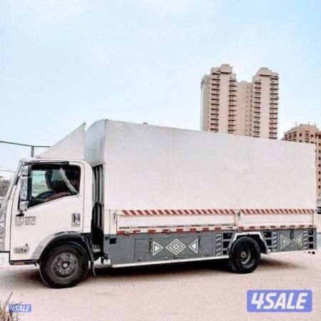 listing img