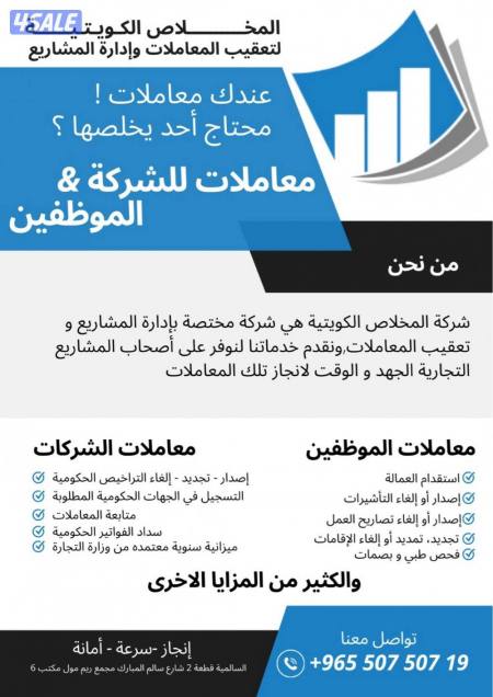 listing img