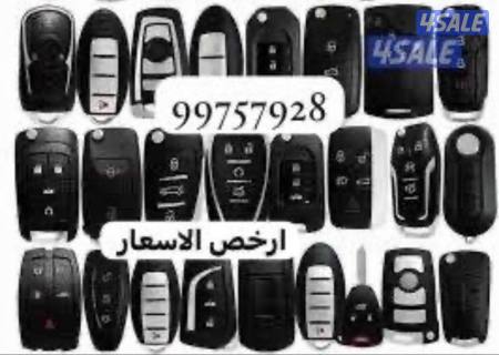 listing img