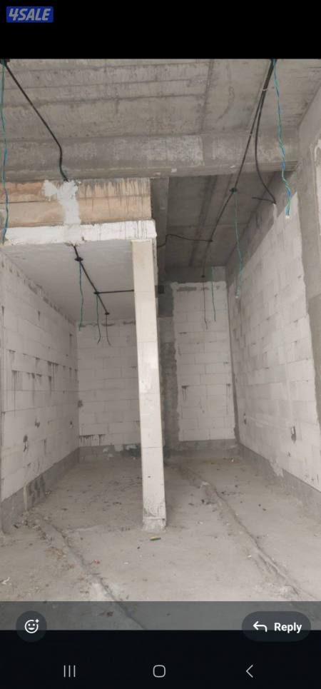 listing img