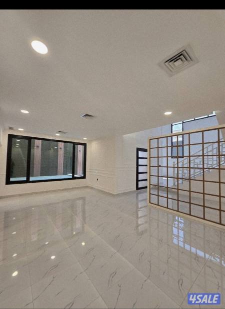 listing img