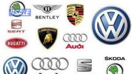 listing img