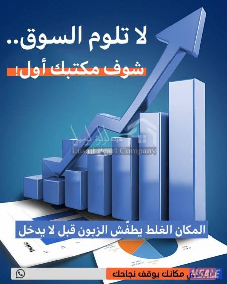 listing img