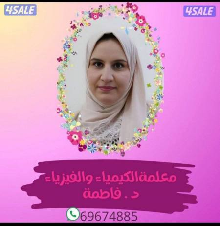listing img