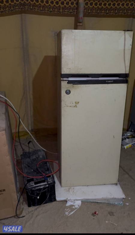 listing img