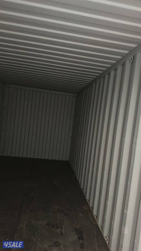 listing img