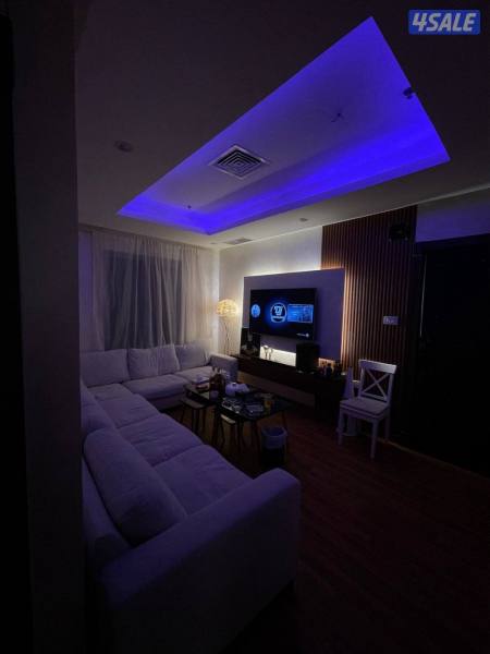 listing img