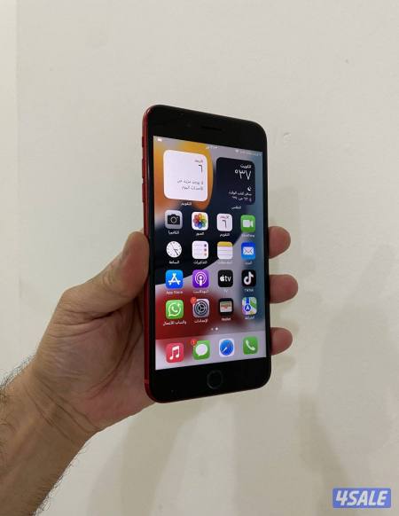 listing img