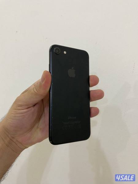 listing img