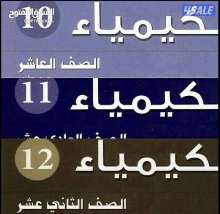 listing img