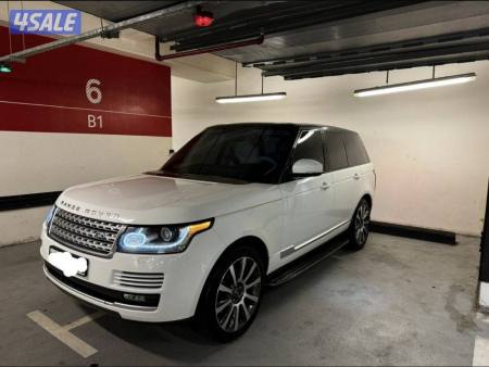 buy & sell cars from anywhere in Kuwait | q8car