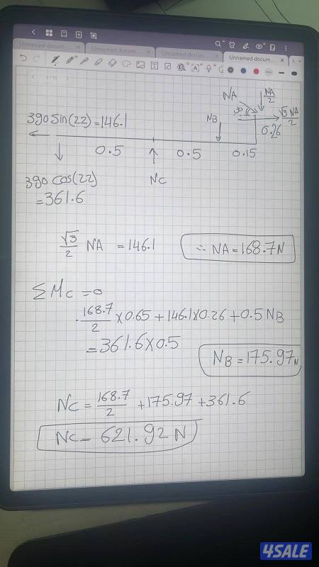 listing img