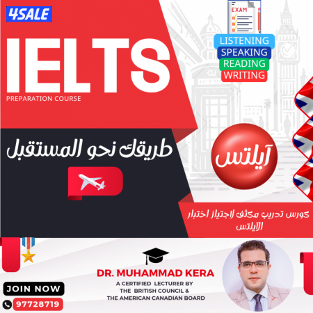 listing img