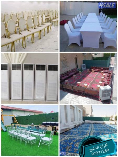 listing img