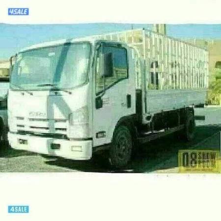 listing img