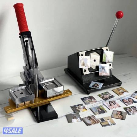 listing img