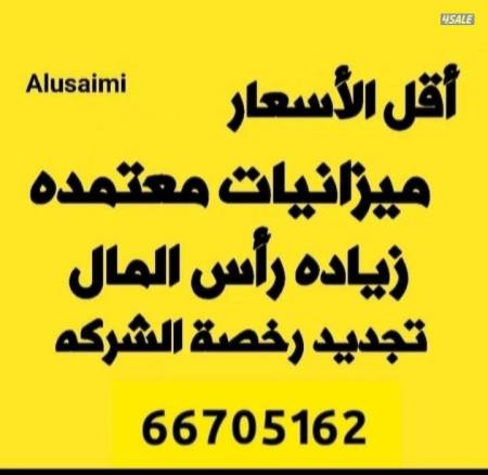 listing img