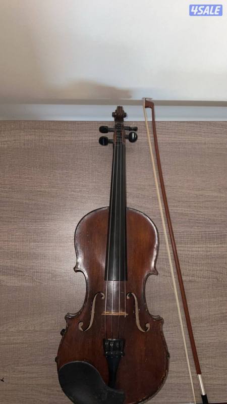 listing img