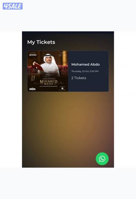 listing img