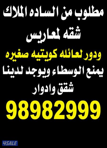 listing img