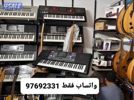 listing img