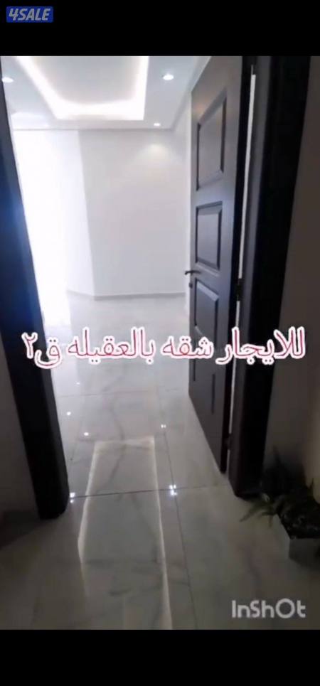 listing img