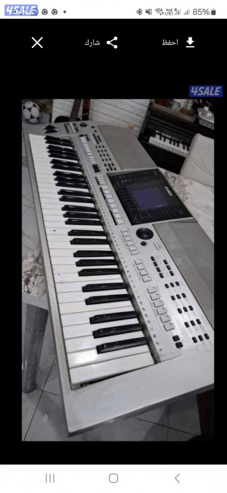 listing img