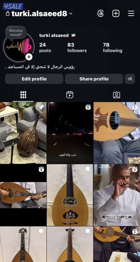 listing img