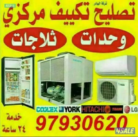 listing img