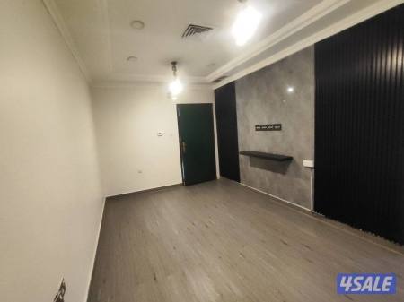 Apartment in Hawalli