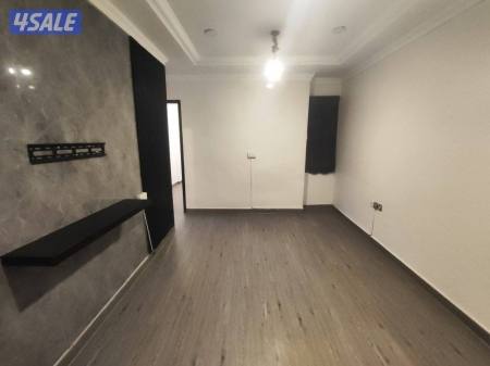 Apartment in Hawalli