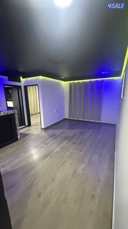 Apartment in Hawalli