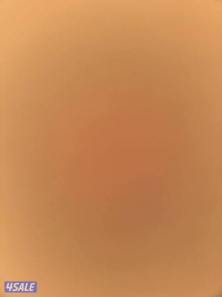 listing img
