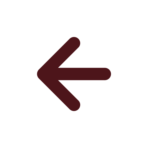 cta icon