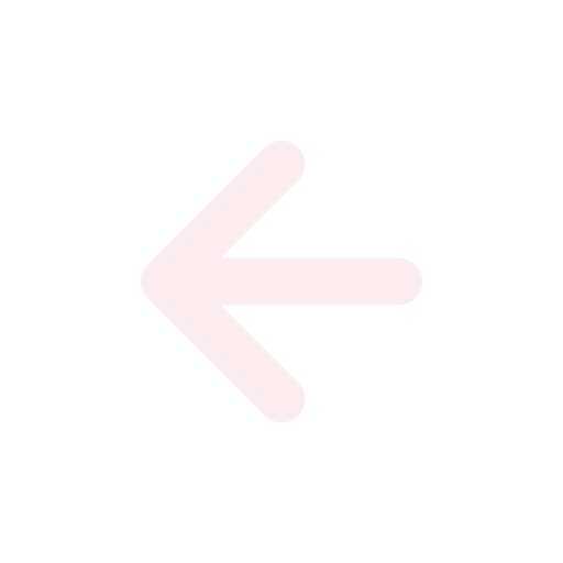 cta icon